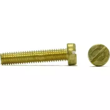 Винт ЦКИ 25443