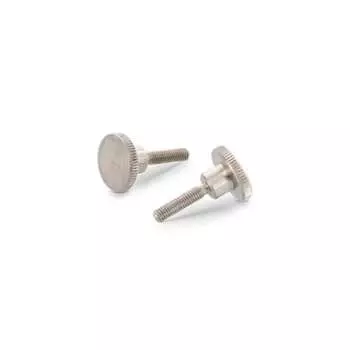 Винт ЦКИ М8х25 DIN464 5 шт. 62914