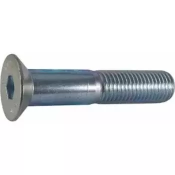 Винт ЦКИ DIN 7991 28645