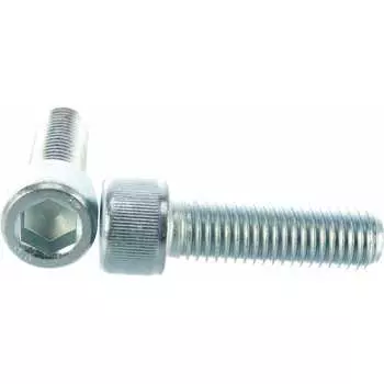 Винт ЦКИ DIN 912 39615