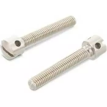 Винт ЦКИ DIN 404 48269