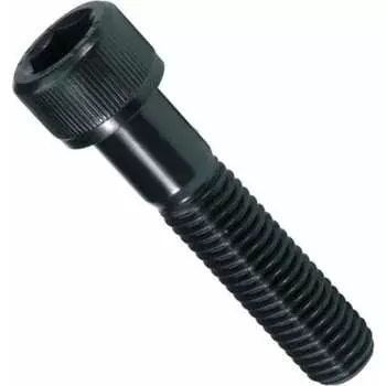 Винт ЦКИ DIN 912 47585