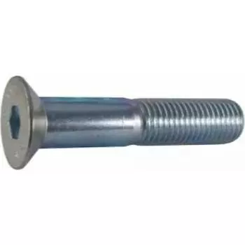 Винт ЦКИ DIN 7991 35016