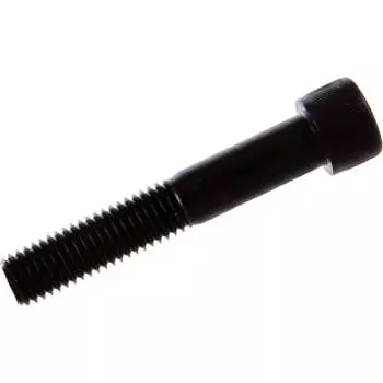 Винт ЦКИ DIN 912 31226