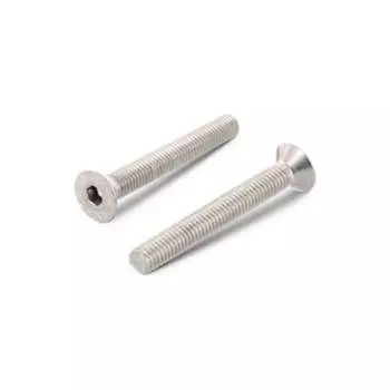 Винт ЦКИ 28653