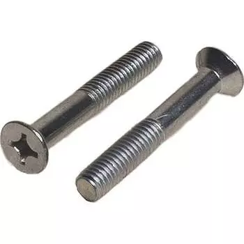 Винт ЦКИ 30613