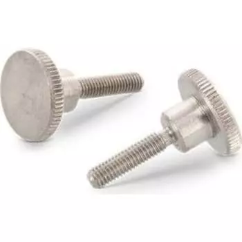 Винт ЦКИ 31202