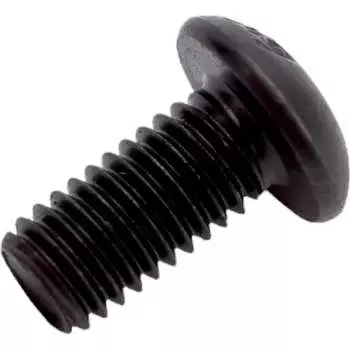 Винт ЦКИ ISO7380 38345