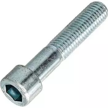 Винт ЦКИ DIN 912 9134