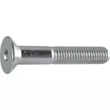 Винт ЦКИ 35044