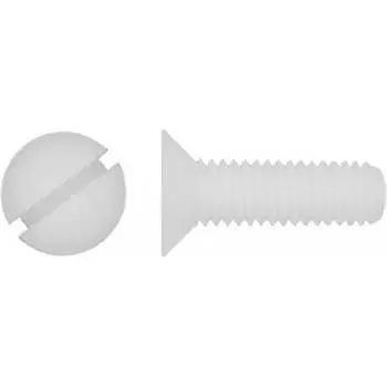 Винт ЦКИ 38121