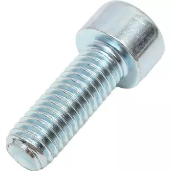 Винт ЦКИ DIN 912 25224