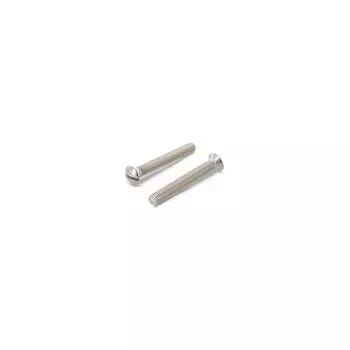 Винт ЦКИ DIN964 4250