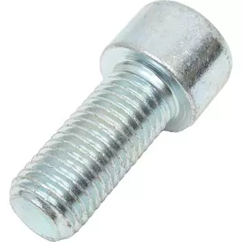 Винт ЦКИ DIN 912 3961