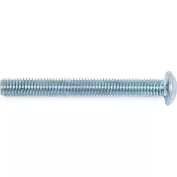 Винт ЦКИ ISO7380 50283