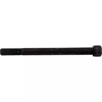 Винт ЦКИ 18178