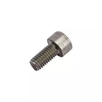 Винт ЦКИ М5х10 DIN912 500 шт 58792