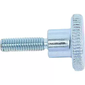 Винт ЦКИ 49142