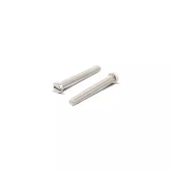 Винт ЦКИ М3.5x8 DIN84 500 шт. 69920