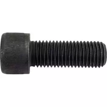 Винт ЦКИ DIN 912 33066