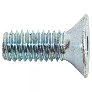 Винт ЦКИ 32154