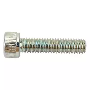 Винт ЦКИ DIN 912 40491