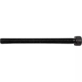 Винт ЦКИ М10х120 DIN912 25 шт. 50466