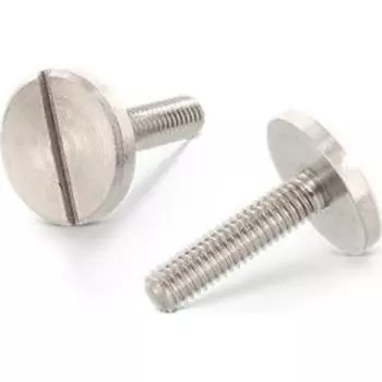 Винт ЦКИ 54849