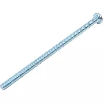 Винт ЦКИ DIN 7985 29027