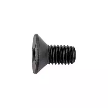 Винт ЦКИ М5х10 DIN7991 500 шт. 50447