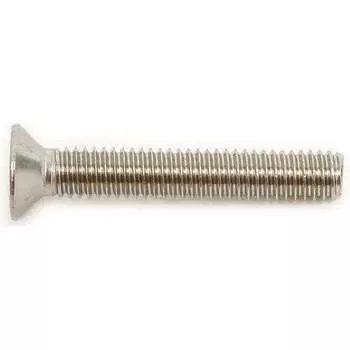 Винт ЦКИ М4х25 DIN965 250 шт 58852