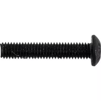 Винт ЦКИ ISO7380 38649