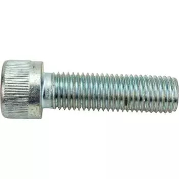 Винт ЦКИ 40224