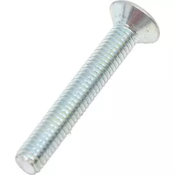 Винт ЦКИ 40970