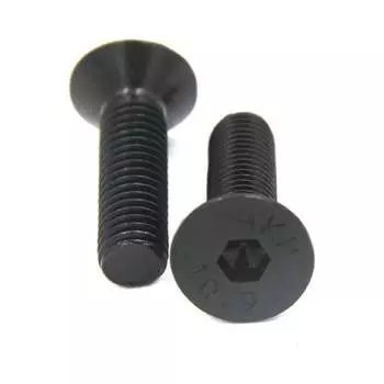 Винт ЦКИ 43456