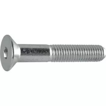 Винт ЦКИ 45199