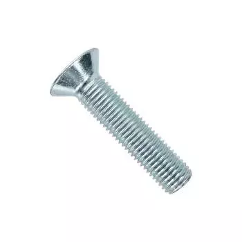 Винт ЦКИ М2.5x10 DIN7991 1000 шт. 69719