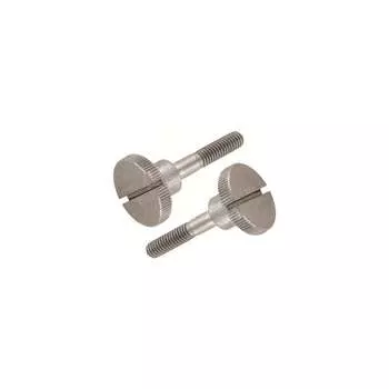 Винт ЦКИ М3x6 DIN465 50 шт. 69412