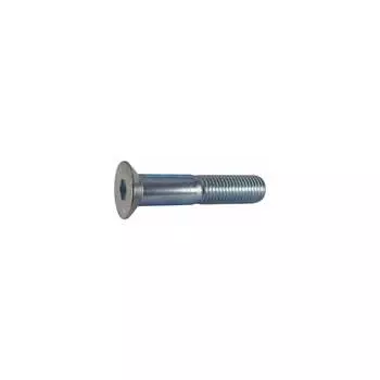 Винт ЦКИ DIN 7991 40954