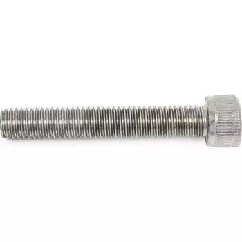 Винт ЦКИ М8х50 DIN912 50 шт 58816