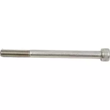 Винт ЦКИ М8х100 DIN912 20 шт. 63510