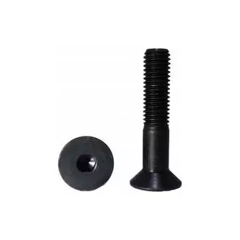 Винт ЦКИ 76004