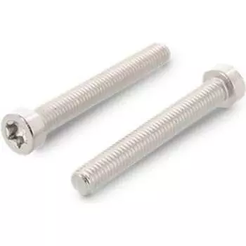 Винт ЦКИ 76898