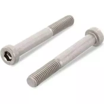 Винт ЦКИ 77154