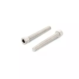 Оцинкованный винт ЦКИ