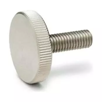 Винт ЦКИ DIN 653 77287