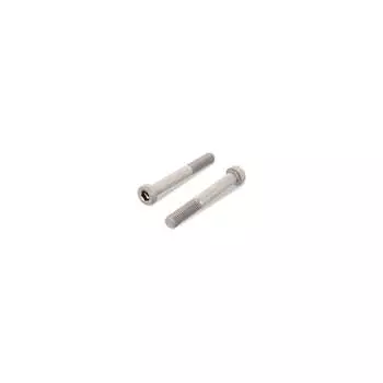 Винт ЦКИ DIN 6912 34344