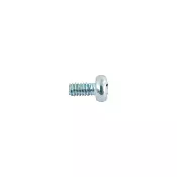 Винт ЦКИ DIN 7985 19835