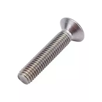 Винт ЦКИ DIN 7991 23464