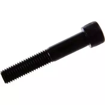 Винт ЦКИ DIN 912 22811